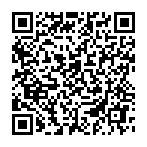 www.houseinfo.com.tw房屋網-宜蘭東陽華廈,宜蘭宜蘭市東陽華廈,東陽華廈-QRCode