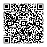 www.houseinfo.com.tw房屋網-宜蘭楠朝水舞間,宜蘭冬山楠朝水舞間,楠朝水舞間-QRCode