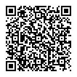 www.houseinfo.com.tw房屋網-宜蘭樹剛狀元天下,宜蘭頭城樹剛狀元天下,樹剛狀元天下-QRCode