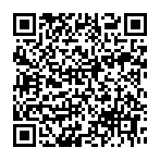 www.houseinfo.com.tw房屋網-宜蘭水上飛,宜蘭冬山水上飛,水上飛-QRCode