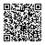www.houseinfo.com.tw房屋網-宜蘭水源大院,宜蘭冬山水源大院,水源大院-QRCode