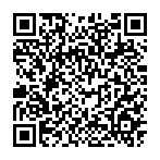 www.houseinfo.com.tw房屋網-宜蘭水源町,宜蘭冬山水源町,水源町-QRCode