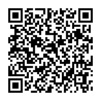 www.houseinfo.com.tw房屋網-宜蘭水玥,宜蘭員山水玥,水玥-QRCode
