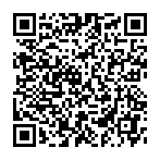www.houseinfo.com.tw房屋網-宜蘭沅利諦闊,宜蘭羅東沅利諦闊,沅利諦闊-QRCode