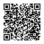www.houseinfo.com.tw房屋網-宜蘭法國莊園,宜蘭壯圍法國莊園,法國莊園-QRCode