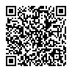 www.houseinfo.com.tw房屋網-宜蘭涵松樓,宜蘭礁溪涵松樓,涵松樓-QRCode