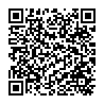 www.houseinfo.com.tw房屋網-宜蘭清水大鎮,宜蘭五結清水大鎮,清水大鎮-QRCode