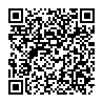www.houseinfo.com.tw房屋網-宜蘭湯本源,宜蘭礁溪湯本源,湯本源-QRCode