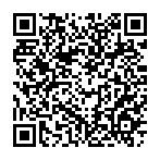www.houseinfo.com.tw房屋網-宜蘭湯院子,宜蘭頭城湯院子,湯院子-QRCode