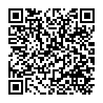 www.houseinfo.com.tw房屋網-宜蘭溫泉世家,宜蘭礁溪溫泉世家,溫泉世家-QRCode