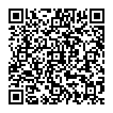 www.houseinfo.com.tw房屋網-宜蘭溫泉世家三期,宜蘭礁溪溫泉世家三期,溫泉世家三期-QRCode