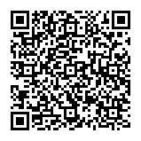 www.houseinfo.com.tw房屋網-宜蘭溫泉世家六期,宜蘭礁溪溫泉世家六期,溫泉世家六期-QRCode