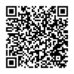 www.houseinfo.com.tw房屋網-宜蘭溫泉至尊,宜蘭礁溪溫泉至尊,溫泉至尊-QRCode