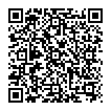 www.houseinfo.com.tw房屋網-宜蘭溫泉藝術廣場,宜蘭礁溪溫泉藝術廣場,溫泉藝術廣場-QRCode