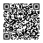 www.houseinfo.com.tw房屋網-宜蘭滿福樓,宜蘭礁溪滿福樓,滿福樓-QRCode
