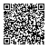 www.houseinfo.com.tw房屋網-宜蘭澤之鄉の街,宜蘭五結澤之鄉の街,澤之鄉の街-QRCode
