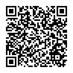 www.houseinfo.com.tw房屋網-宜蘭狀元豪邸,宜蘭宜蘭市狀元豪邸,狀元豪邸-QRCode