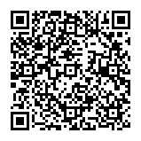 www.houseinfo.com.tw房屋網-宜蘭獨角仙與光臘樹,宜蘭礁溪獨角仙與光臘樹,獨角仙與光臘樹-QRCode