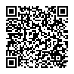 www.houseinfo.com.tw房屋網-宜蘭理想名廈,宜蘭頭城理想名廈,理想名廈-QRCode