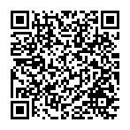 www.houseinfo.com.tw房屋網-宜蘭發奇嵐心,宜蘭宜蘭市發奇嵐心,發奇嵐心-QRCode