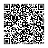 www.houseinfo.com.tw房屋網-宜蘭皇家公園海,宜蘭羅東皇家公園海,皇家公園海-QRCode
