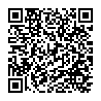 www.houseinfo.com.tw房屋網-宜蘭皇家天廈,宜蘭宜蘭市皇家天廈,皇家天廈-QRCode