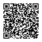 www.houseinfo.com.tw房屋網-宜蘭皇家社區,宜蘭宜蘭市皇家社區,皇家社區-QRCode