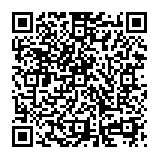 www.houseinfo.com.tw房屋網-宜蘭真善美12期,宜蘭五結真善美12期,真善美12期-QRCode