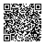 www.houseinfo.com.tw房屋網-宜蘭碧嵐大地,宜蘭員山碧嵐大地,碧嵐大地-QRCode