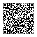 www.houseinfo.com.tw房屋網-宜蘭礁溪不老泉,宜蘭礁溪礁溪不老泉,礁溪不老泉-QRCode