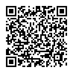 www.houseinfo.com.tw房屋網-宜蘭礁溪別府,宜蘭礁溪礁溪別府,礁溪別府-QRCode