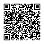 www.houseinfo.com.tw房屋網-宜蘭礁溪巨星,宜蘭礁溪礁溪巨星,礁溪巨星-QRCode