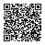 www.houseinfo.com.tw房屋網-宜蘭礁溪帝堡,宜蘭礁溪礁溪帝堡,礁溪帝堡-QRCode
