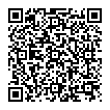 www.houseinfo.com.tw房屋網-宜蘭第一商業大廈,宜蘭羅東第一商業大廈,第一商業大廈-QRCode