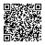 www.houseinfo.com.tw房屋網-宜蘭筑水,宜蘭羅東筑水,筑水-QRCode
