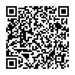 www.houseinfo.com.tw房屋網-宜蘭築蹟,宜蘭壯圍築蹟,築蹟-QRCode