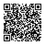 www.houseinfo.com.tw房屋網-宜蘭篤行國宅,宜蘭宜蘭市篤行國宅,篤行國宅-QRCode