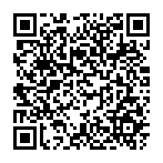 www.houseinfo.com.tw房屋網-宜蘭紐約市,宜蘭羅東紐約市,紐約市-QRCode