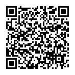 www.houseinfo.com.tw房屋網-宜蘭結果子,宜蘭礁溪結果子,結果子-QRCode