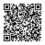 www.houseinfo.com.tw房屋網-宜蘭綠園道,宜蘭礁溪綠園道,綠園道-QRCode
