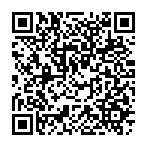 www.houseinfo.com.tw房屋網-宜蘭綠大地,宜蘭壯圍綠大地,綠大地-QRCode