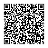 www.houseinfo.com.tw房屋網-宜蘭綠福居名廈,宜蘭宜蘭市綠福居名廈,綠福居名廈-QRCode