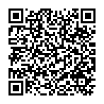 www.houseinfo.com.tw房屋網-宜蘭維多時代,宜蘭五結維多時代,維多時代-QRCode