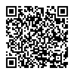 www.houseinfo.com.tw房屋網-宜蘭縣政國宅,宜蘭宜蘭市縣政國宅,縣政國宅-QRCode