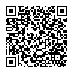 www.houseinfo.com.tw房屋網-宜蘭羅馬大道,宜蘭宜蘭市羅馬大道,羅馬大道-QRCode