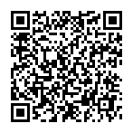 www.houseinfo.com.tw房屋網-宜蘭美麗皇家,宜蘭宜蘭市美麗皇家,美麗皇家-QRCode