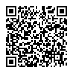 www.houseinfo.com.tw房屋網-宜蘭翰林園,宜蘭宜蘭市翰林園,翰林園-QRCode
