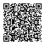 www.houseinfo.com.tw房屋網-宜蘭興廬渡假大廈,宜蘭礁溪興廬渡假大廈,興廬渡假大廈-QRCode
