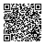 www.houseinfo.com.tw房屋網-宜蘭萬商大樓,宜蘭蘇澳萬商大樓,萬商大樓-QRCode