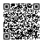 www.houseinfo.com.tw房屋網-宜蘭藏御NO2,宜蘭五結藏御NO2,藏御NO2-QRCode